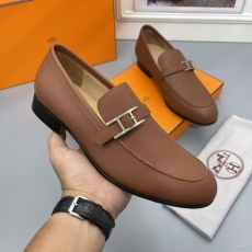 Hermes Business Shoes